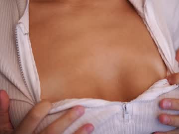 girl cam tessarosse_ image #3827626