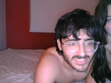 amoramarillo_  cam