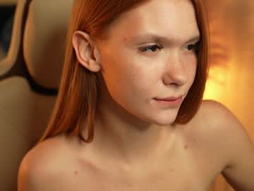 girl cam art_dream image #4655964