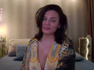 girl cam karrin image #3702757