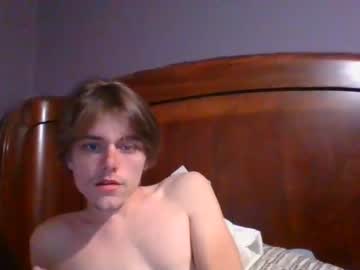 man cam golucky52 image #2438684