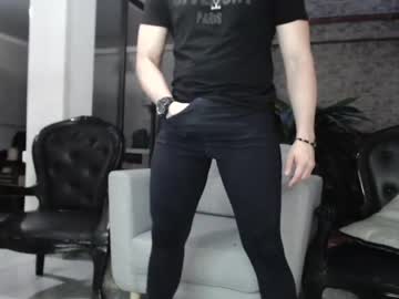 man cam heteros_men image #894637