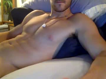 hflanary  cam
