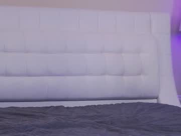 girl cam kittycaitlin image #4547448