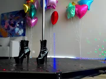 girl cam _meganmeow_ image #1308497