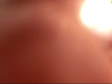 girl cam susyjo image #3802791