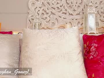 girl cam _meghan_gomez1_ image #562849