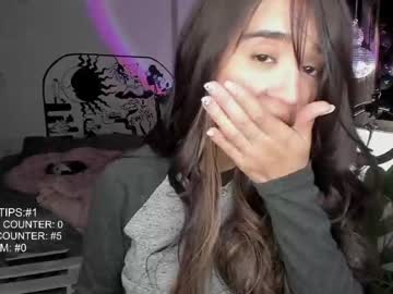 girl cam lonelly_lolly98 image #2577130