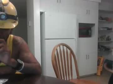 man cam tommtommm image #503364
