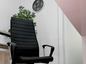 girl cam wh4thefuck image #1490295