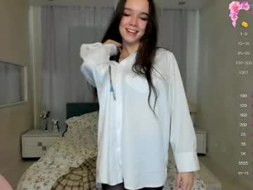 lizathebutter  girl  cam