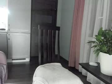 girl cam camillabenz image #2029919