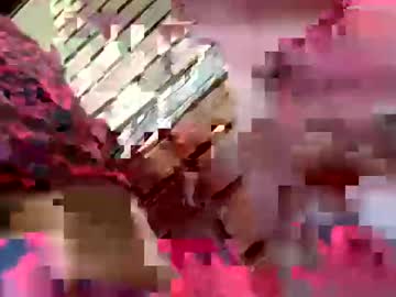 beautyandthebeast2255  girl  cam