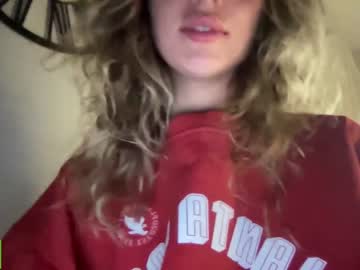 girl cam angel_from_sky image #3986122
