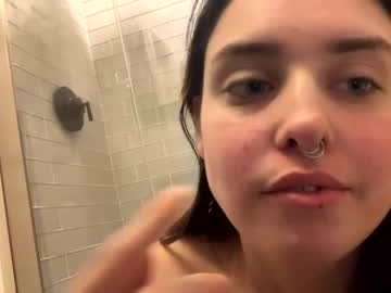 girl cam bunnidoll1 image #2131823