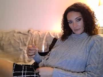 girl cam milflucy image #482750
