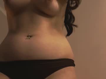 girl cam thelacey image #4708237