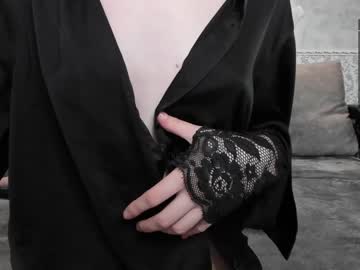 girl cam eleanor_morte image #1499968