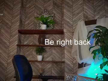girl cam tayraparadise image #372929