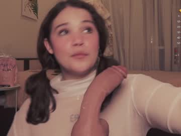 girl cam chery_lady22 image #3746764