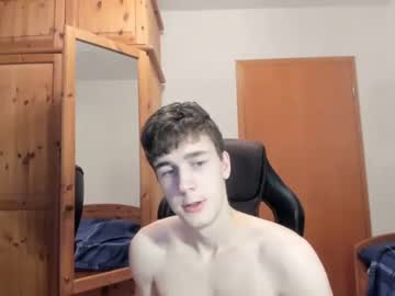 man cam justanormaldick69 image #4144283