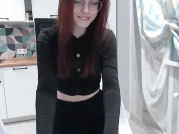 girl cam roxy_pie image #2519068