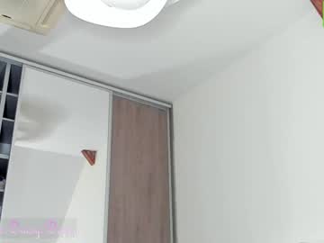 girl cam christalmoanhard image #3633054