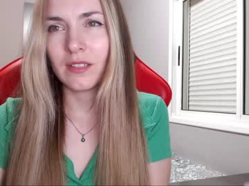 girl cam naughty_popa image #2871873
