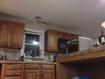 girl cam chroniclove image #2668430