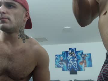 man cam willhottwil1 image #3203770