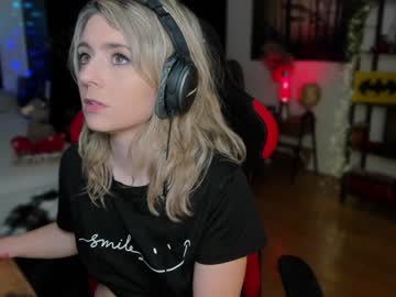 girl cam kimilee22 image #3935470