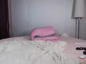 girl cam _mito_69 image #1913249