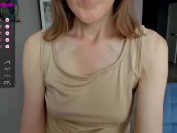 girl cam ameli_xs image #2930646
