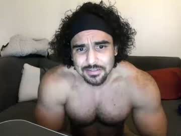 man cam benji4fratmen image #2857400