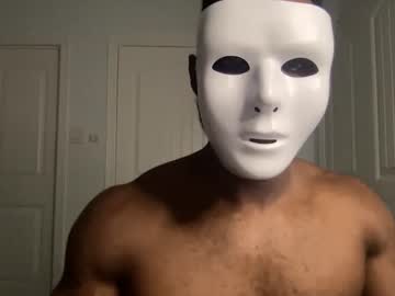 man cam shadow7139 image #3213567