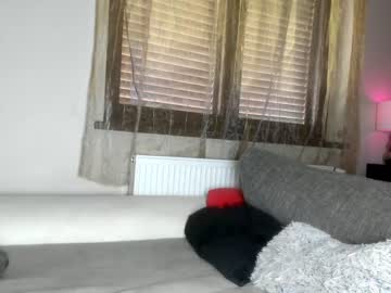 girl cam pbsteve image #3645705