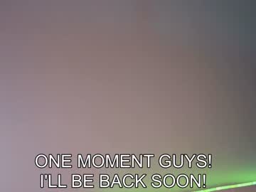 girl cam pinkncrazy image #2191410