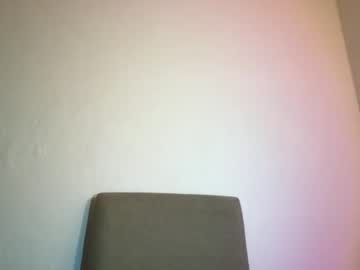girl cam euphoriha image #3812391