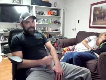 man cam hardworkertn image #1893741