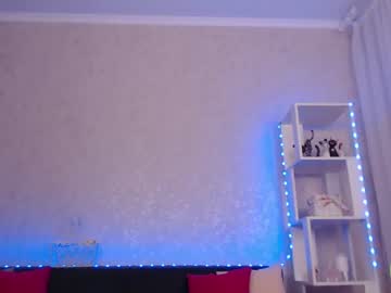 girl cam adrykilly image #2287510