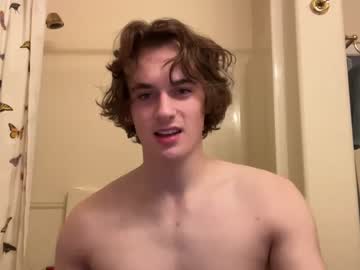 man cam akwild1 image #3619854