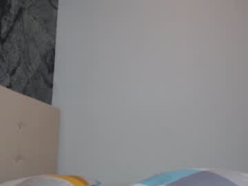 girl cam sofia_sakura image #426646