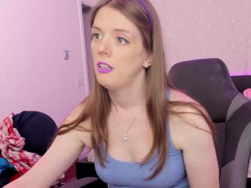 tranny cam jade49 image #1680718