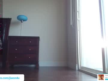 girl cam jiwon4u image #4073098