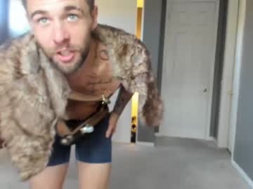 man cam theufcfan_8181 image #1983883