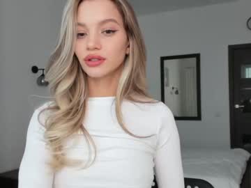 girl cam honeybae3 image #944969