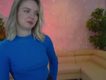 couple cam kira0541 image #2906809