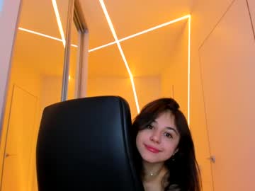 girl cam mary_marlow image #2389335