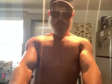 man cam ruggedlumberjack image #4708024