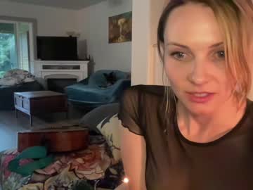 girl cam kaileeshy image #1402953